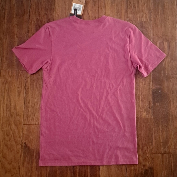 The North Face Shirt - Picture 4 of 5